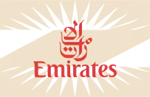 لوجو-الخطوط-الامارتية-اماريتس-اير-لاين-08-1